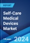 Self-Care Medical Devices Market Report by Device Type, End-User, Distribution Channel, and Region 2024-2032 - Product Image
