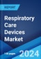 Respiratory Care Devices Market Report by Product, Indication, End-User, and Region 2024-2032 - Product Thumbnail Image