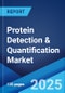Protein Detection & Quantification Market Report by Product, Technology, Application, End User, and Region 2025-2033 - Product Thumbnail Image