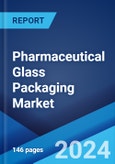 Pharmaceutical Glass Packaging Market Report by Product (Bottles, Vials, Ampoules, Cartridges and Syringes, and Others), Drug Type (Generic, Branded, Biologic), Application (Oral, Injectable, Nasal, and Others), and Region 2024-2032- Product Image