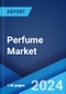 Perfume Market Report by Perfume Type (Premium Perfume Products, Mass Perfume Products), Category (Female Fragrances, Male Fragrances, Unisex Fragrances), and Region 2024-2032 - Product Thumbnail Image