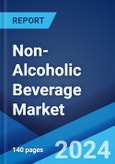 Non-Alcoholic Beverage Market Report by Product Type, Packaging Type, Distribution Channel, and Region 2024-2032- Product Image