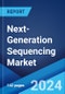 Next-Generation Sequencing Market Report by Sequencing Type, Product Type, Technology, Application, End-User, and Region 2024-2032 - Product Image