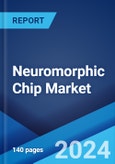 Neuromorphic Chip Market Report by Offering (Hardware, Software), Application (Image Recognition, Signal Recognition, Data Mining), End Use Industry (Aerospace and Defense, IT and Telecom, Automotive, Medical, Industrial, Consumer Electronics, and Others), and Region 2024-2032- Product Image