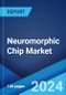 Neuromorphic Chip Market Report by Offering (Hardware, Software), Application (Image Recognition, Signal Recognition, Data Mining), End Use Industry (Aerospace and Defense, IT and Telecom, Automotive, Medical, Industrial, Consumer Electronics, and Others), and Region 2024-2032 - Product Image