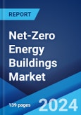 Net-Zero Energy Buildings Market Report by Offering (Equipments, Solutions and Services), Building Type (Commercial, Residential), and Region 2024-2032- Product Image