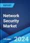 Network Security Market Report by Component, Deployment Mode, Organization Size, Industry Vertical, and Region 2024-2032 - Product Thumbnail Image