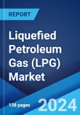 Liquefied Petroleum Gas (LPG) Market Report by Source (Refinery, Associated Gas, Non-Associated Gas), Application (Residential, Commercial, Refinery and Petrochemical, Transportation, and Others), Supply Mode (Packaged, Bulk and On-site), and Region 2024-2032- Product Image