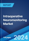 Intraoperative Neuromonitoring Market Report by Product and Services, Source Type, Application, End User, and Region 2024-2032- Product Image