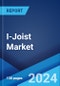 I-Joist Market Report by Sector (Residential, Commercial), New Construction and Replacement (New Construction, Replacement), Application (Floors, Roofs, and Other applications), and Region 2024-2032 - Product Image