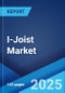 I-Joist Market Report by Sector (Residential, Commercial), New Construction and Replacement (New Construction, Replacement), Application (Floors, Roofs, and Other applications), and Region 2024-2032 - Product Image