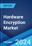 Hardware Encryption Market Report by Algorithm and Standard, Architecture, Product, Application, and Region 2024-2032- Product Image