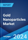 Gold Nanoparticles Market Report by Type (Water Soluble, Oil Soluble, and Others), Application (Imaging, Targeted Drug Delivery, Sensors, In Vitro Diagnostics, Probes, Catalysis, and Others), End-Use Industry (Electronics, Healthcare, Chemicals, and Others), and Region 2024-2032- Product Image