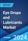 Eye Drops and Lubricants Market Report by Type (Antibiotics, Hormones, Artificial Tears, and Others), Application (Eye Diseases, Eye Care), and Region 2024-2032- Product Image