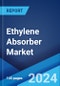 Ethylene Absorber Market Report by Product, Application, End User, and Region 2024-2032 - Product Image