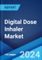 Digital Dose Inhaler Market Report by Type (Branded Medication, Generics Medication), Product (Metered Dose Inhaler, Dry Powder Inhaler), and Region 2024-2032 - Product Image