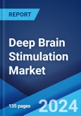 Deep Brain Stimulation Market Report by Stimulation Type, Product, Application, End-User, and Region 2024-2032- Product Image