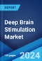 Deep Brain Stimulation Market Report by Stimulation Type, Product, Application, End-User, and Region 2024-2032 - Product Thumbnail Image