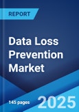 Data Loss Prevention Market Size, Share, Trends and Forecast by Type, Services, Size, Deployment Type, Application, and Region, 2025-2033- Product Image
