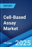 Cell-based Assay Market Report by Product and Services, Technology, Application, End-User, and Region 2024-2032- Product Image