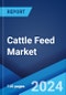 Cattle Feed Market Report by Ingredient (Corn, Soybean Meal, Wheat, Oilseeds, Additives, and Others), Type (Dairy, Beef, Calf, and Others), Distribution Channel (Offline, Online), and Region 2024-2032 - Product Thumbnail Image