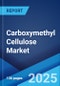 Carboxymethyl Cellulose Market Report by Purity Level, Property, Application, and Region 2024-2032 - Product Image