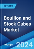 Bouillon and Stock Cubes Market Report by Product Type, Form, Distribution Channel, and Region 2024-2032- Product Image
