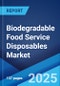 Biodegradable Food Service Disposables Market Report by Raw Material Type, Product Type, Distribution Channel, and Region 2024-2032 - Product Thumbnail Image