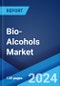 Bio-Alcohols Market Report by Product Type, Raw Material, Application, and Region 2024-2032 - Product Image