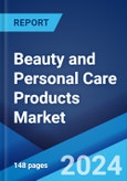 Beauty and Personal Care Products Market Report by Type, Product, Pricing, Distribution Channel, End User, and Region 2024-2032- Product Image