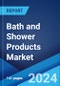 Bath and Shower Products Market Report by Type (Bar Soap, Liquid Bath Products, Shower Cream and Oil, and Others), Distribution Channel (Supermarkets and Hypermarkets, Convenience Stores, Online Stores, and Others), and Region 2024-2032 - Product Thumbnail Image
