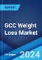 GCC Weight Loss Market Report by Diet, Equipment Type, Service, Gender, Age Group, and Region 2024-2032 - Product Image