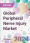 Global Peripheral Nerve Injury Market - Product Thumbnail Image