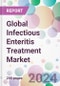 Global Infectious Enteritis Treatment Market - Product Thumbnail Image