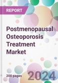Postmenopausal Osteoporosis Treatment Market- Product Image