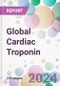 Global Cardiac Troponin Market Analysis & Forecast to 2024-2034 - Product Thumbnail Image