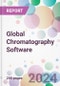 Global Chromatography Software Market Analysis & Forecast to 2024-2034 - Product Image