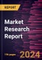 Molecular Spectroscopy Market Size and Forecasts, Global and Regional Share, Trend, and Growth Opportunity Analysis By Product, Technology, Application, and Geography - Product Thumbnail Image