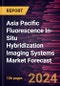 Asia Pacific Fluorescence In-Situ Hybridization Imaging Systems Market Forecast to 2030 - Regional Analysis - By Product, Application, and End User - Product Thumbnail Image
