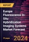 Europe Fluorescence In-Situ Hybridization Imaging Systems Market Forecast to 2030 - Regional Analysis - By Product, Application, and End User - Product Image