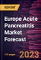 Europe Acute Pancreatitis Market Forecast to 2030 - Regional Analysis - by Offerings, Causes, and End User - Product Image