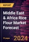 Middle East & Africa Rice Flour Market Forecast to 2030 - Regional Analysis - by Type, Category, and Application - Product Thumbnail Image
