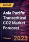Asia Pacific Transcritical CO2 Market Forecast to 2030 - Regional Analysis - by Application (Ice Skating Rinks, Food Processing & Storage Facilities, Heat Pumps, Supermarkets & Convenience Stores, and Others) and Function (Air Conditioning, Refrigeration, and Heating) - Product Image