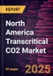 North America Transcritical CO2 Market Size and Forecast, Regional Share, Trend, and Growth Opportunity Analysis Report Coverage: By Application, Function, and Country - Product Thumbnail Image