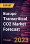 Europe Transcritical CO2 Market Forecast to 2030 - Regional Analysis - By Application (Ice Skating Rinks, Food Processing & Storage Facilities, Heat Pumps, Supermarkets & Convenience Stores, and Others) and Function (Air Conditioning, Refrigeration, and Heating) - Product Image