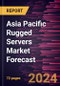 Asia Pacific Rugged Servers Market Forecast to 2030 - Regional Analysis - By Type (Universal and Dedicated) and End User (Aerospace, Oil & Gas, Manufacturing, Telecommunication, Mining, Energy, Logistics, Construction, and Others) - Product Image