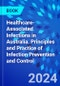 Healthcare-Associated Infections in Australia. Principles and Practice of Infection Prevention and Control - Product Thumbnail Image