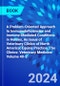 A Problem-Oriented Approach to Immunodeficiencies and Immune-Mediated Conditions in Horses, An Issue of Veterinary Clinics of North America: Equine Practice. The Clinics: Veterinary Medicine Volume 40-2 - Product Thumbnail Image