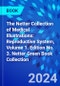 The Netter Collection of Medical Illustrations: Reproductive System, Volume 1. Edition No. 3. Netter Green Book Collection - Product Image