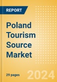 Poland Tourism Source Market Insight- Product Image